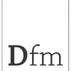 Dfm