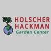 Holscher & Hackman