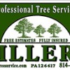 Millers Tree Service