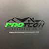 Pro Tech Restoration