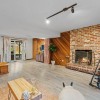 ESP Interior Design