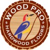 Wood Pro Hardwood Floors