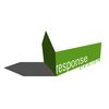 Response Design Archtiects