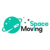 Space Moving