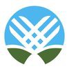 Bronzeville Green Landscaping