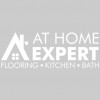 At Home Expert