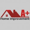 A+ Home Improvement