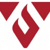 FESS Fire Protection