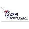 Burke Painting