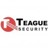 Teague Security