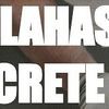 Tallahassee Concrete Bros