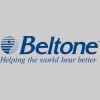 Beltone Central California