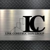 Link Construction Group