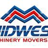 Midwest Machinery Movers