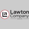 Lawton
