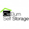 Cle Elum Self Storage