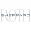 Roth Sheppard Architects