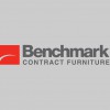 Benchmark Design Group