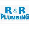 R & R Plumbing