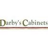 Darby's Cabinets