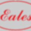 Eales Electronics