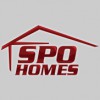 Spo Construction