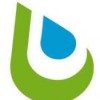 Stiles Manufacturing