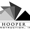 Hooper Construction