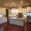 Speck Cabinets