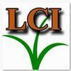 Landcare Innovations