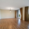 Segreto Builders