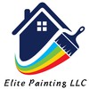 Elite Painting & Remodeling