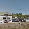 Statesman Mortgage