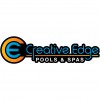 Creative Edge Pools & Spas