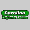 Carolina Organic Lawns