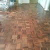 Prospect Hardwood Flooring