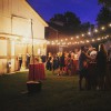 Pittsburgh Socialights