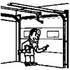 Klondike Door Service