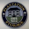 Plantation Self Storage
