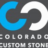 Colorado Custom Stone