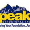 Foundation Solutions