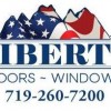 Liberty Doors & Windows