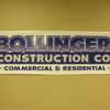 Bollinger Construction & Management