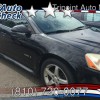 Tripoint Auto Mall