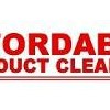 Complete Air Duct Cleaning