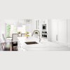Granite Factory Direct