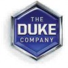 The Duke