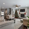 Aspen Homes