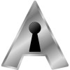 Alpha Locksmith & Doors
