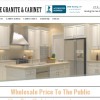 Instyle Granite & Cabinet